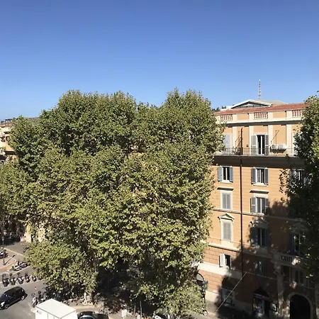 Il Tesoro-2