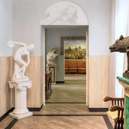 Hotel Museum-3