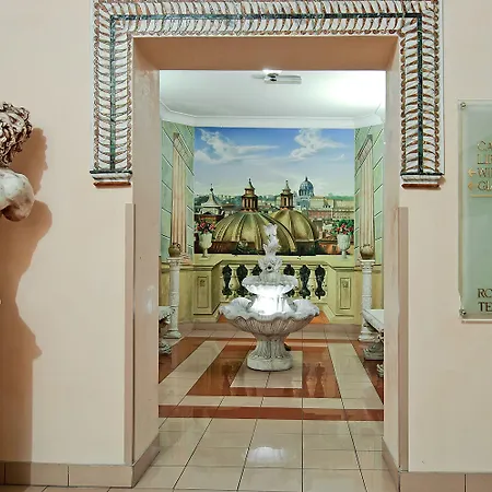 Hotel Museum-3