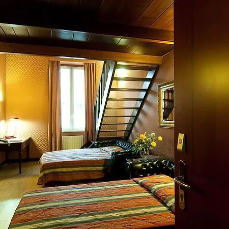 Hotel Prince Galles-3