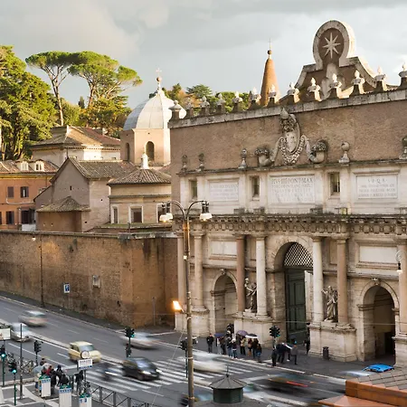Casa Montani-2