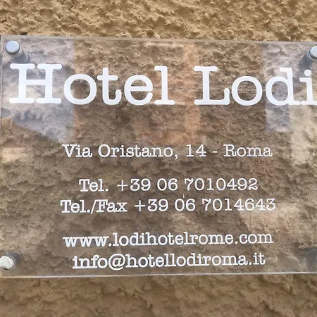 Hotel Lodi-2