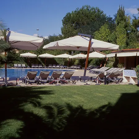 Hotel La Giocca-3