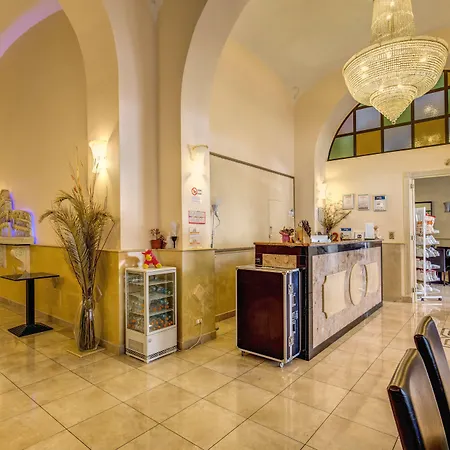 Hotel Maryelen-2