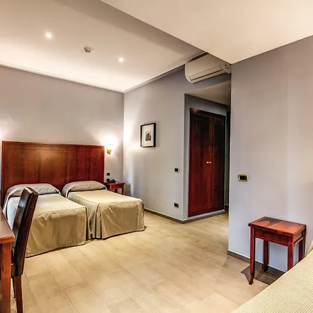 Hotel Taormina-3