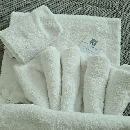 Hotel Artis-2