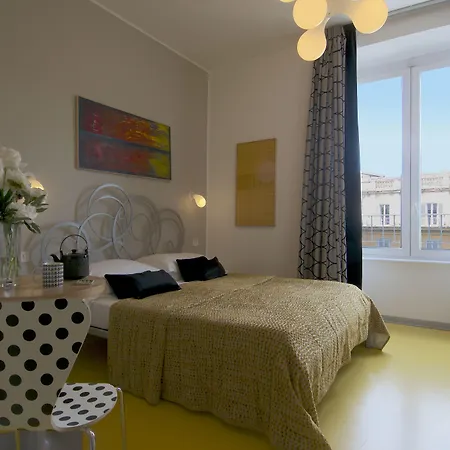 B&B Amor-2