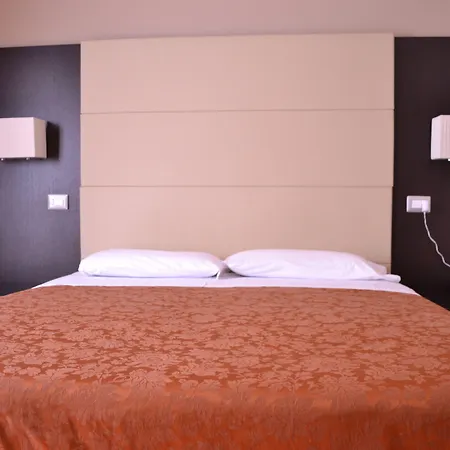 Hotel Nautilus-3
