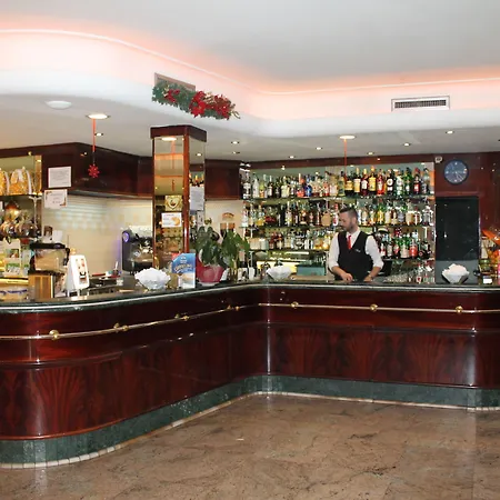 Hotel Vitti-2