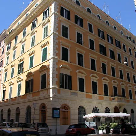 Domus Romantica-3