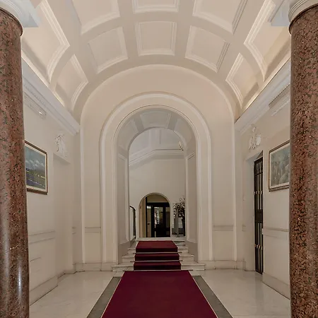 Demetra Hotel-3