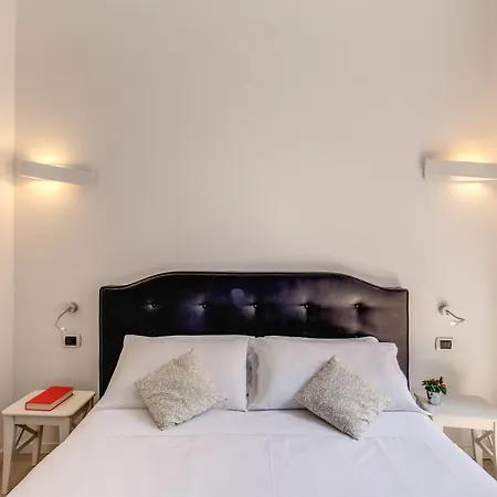 Manin Suites Lt-3