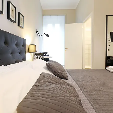 Residenza Mazzini-3