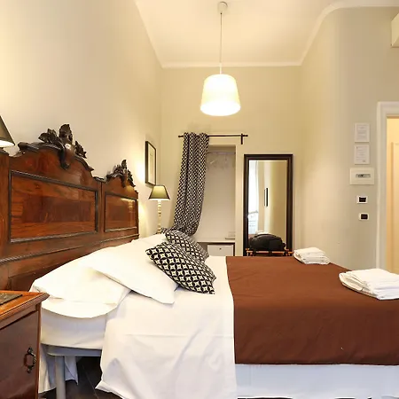 Residenza Mazzini-2