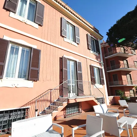 Villa Zaccardi-2