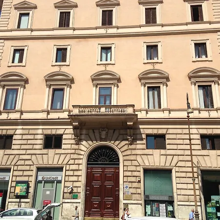 Hotel Primavera-3