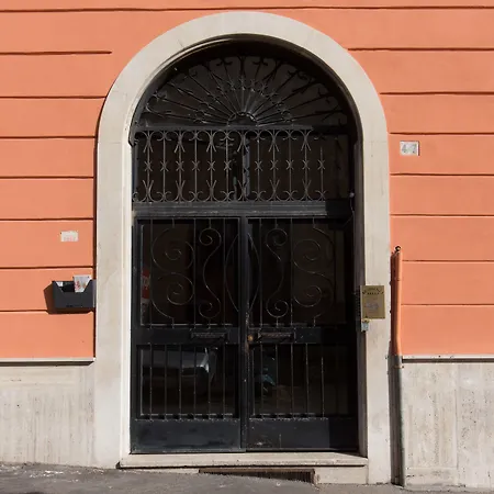 Residenza Belli Inn-3