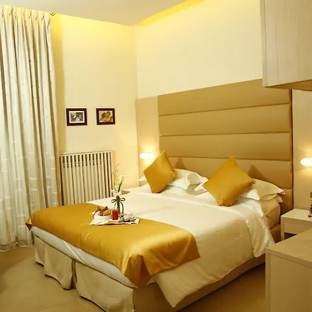 Augustana House And Suites-3