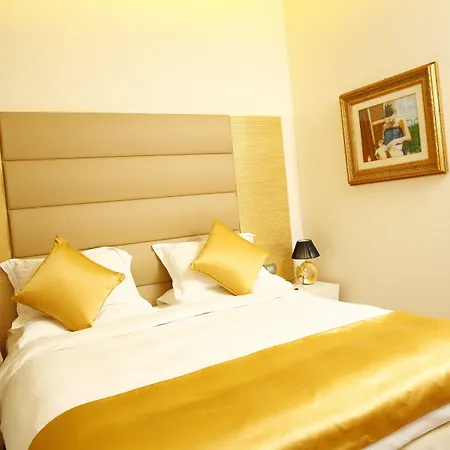 Augustana House And Suites-2