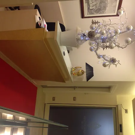 Augustana House And Suites-2