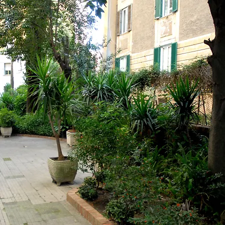 Gardenia Suite-3