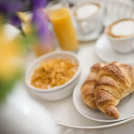 San Pietro Suites-3