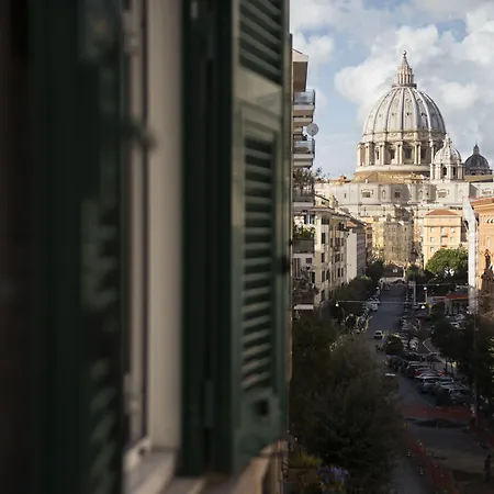 San Pietro Suites-2
