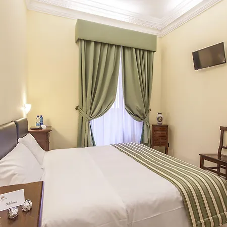 Hotel Regina Giovanna-3