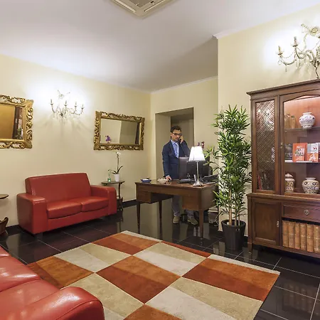 Hotel Regina Giovanna-3
