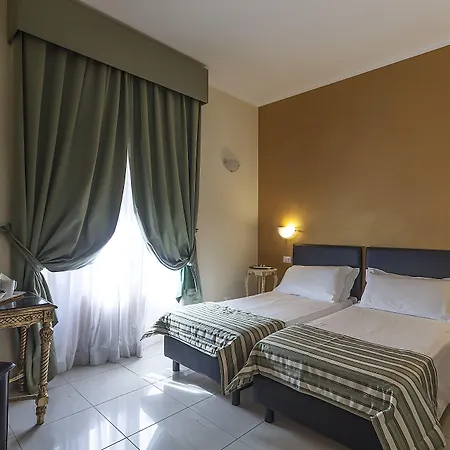 Hotel Regina Giovanna-2