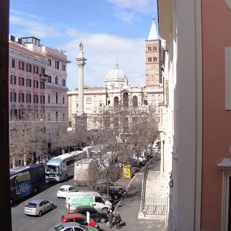 Rome To Stay-3