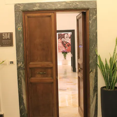 504 Corso Suites-2