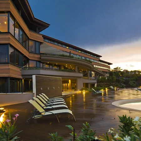 A.Roma Lifestyle Hotel-2