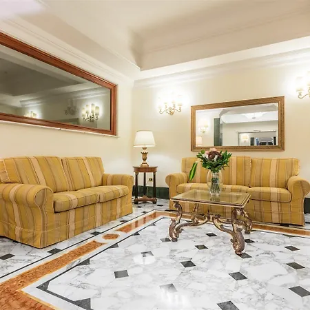 Raeli Hotel Regio-3