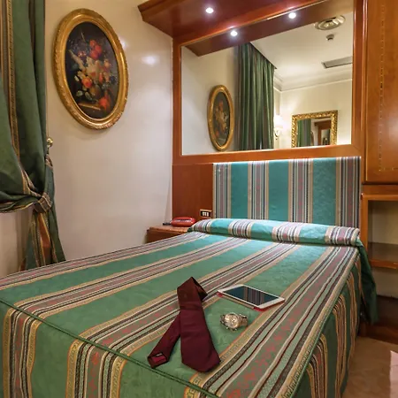 Raeli Hotel Luce-2
