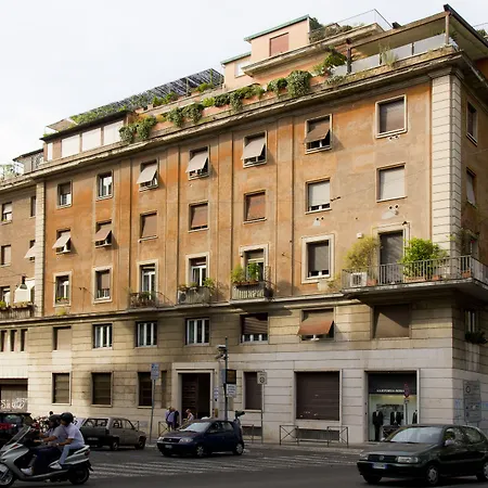 Ripense In Trastevere-2