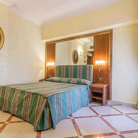 Raeli Hotel Lazio-3