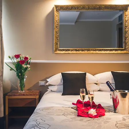 Raeli Hotel Archimede-3