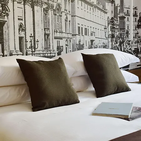 Raeli Hotel Archimede-2