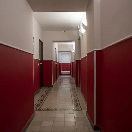 Domus Napoleone-3