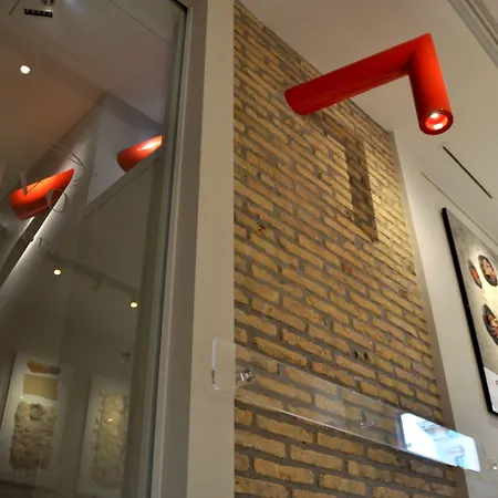 Navona Rooms-3