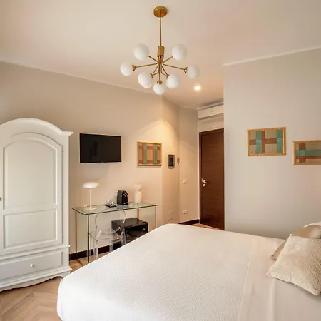 Hotel Gran Torino-3