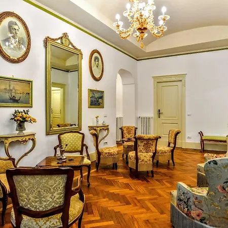 Arpinelli Relais-2