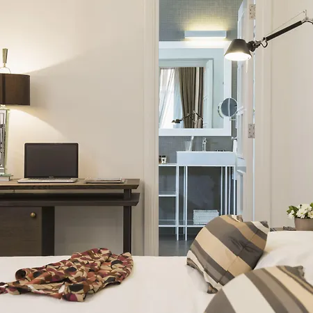 Maison Evelina-3