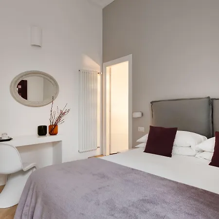 Da Me Suites-2
