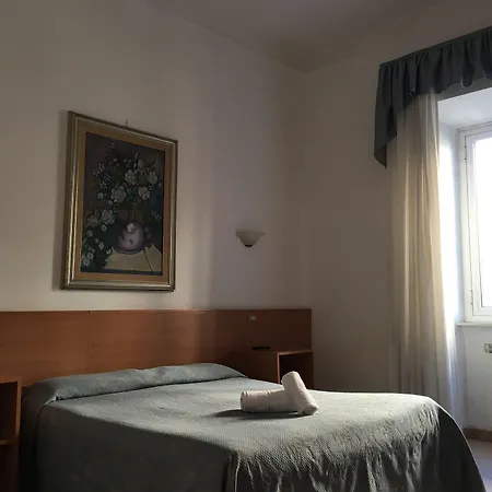 Hotel Bolognese-2