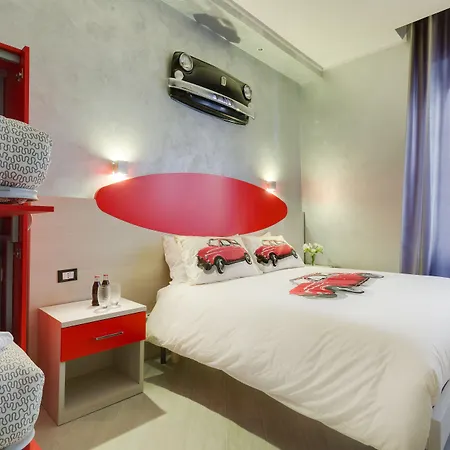 Excellence Suite-2