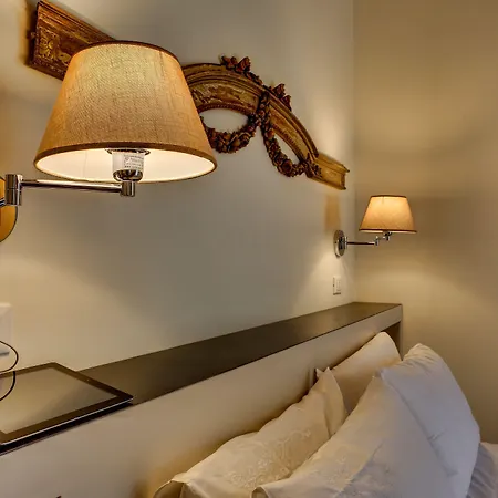 Casa Sotgiu Guest House-2