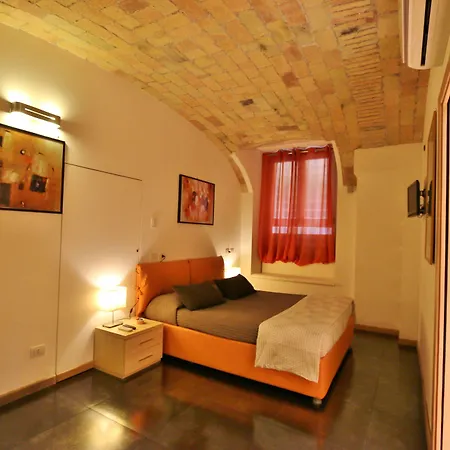 Residenza Adriana-3