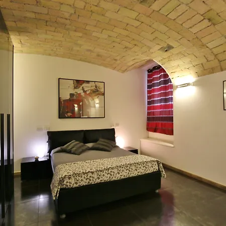 Residenza Adriana-2